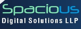 Canvas Logo
